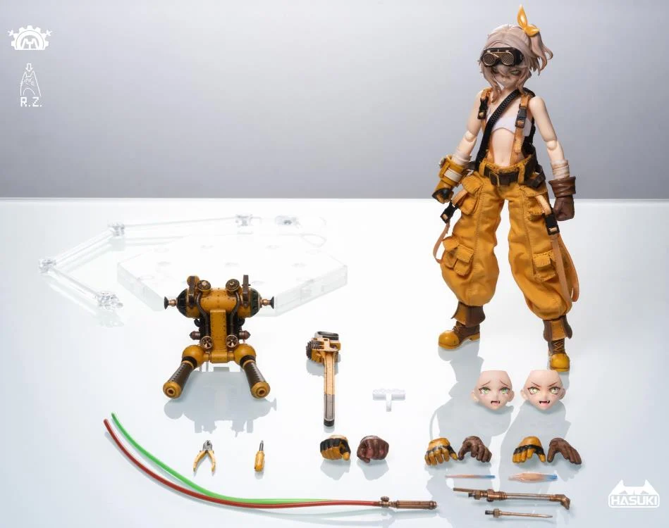 Product image 15