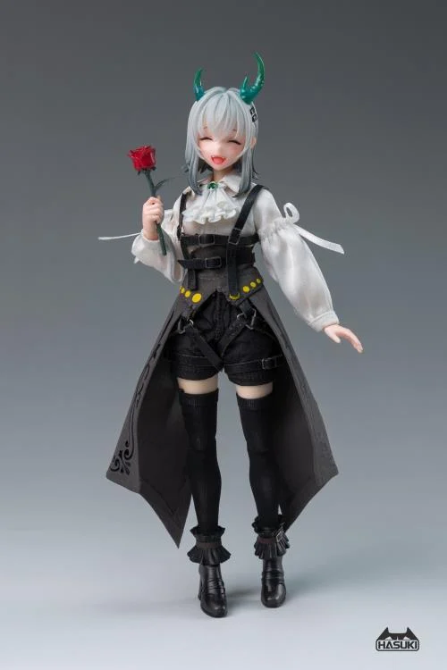 Product image 18