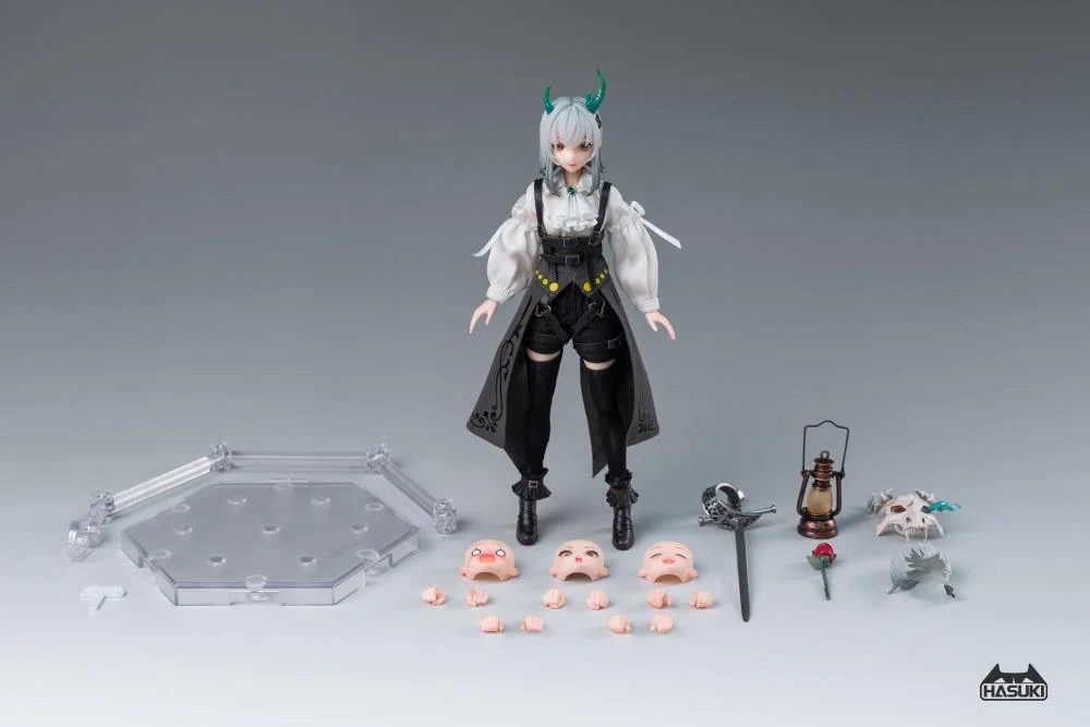 Product image 21