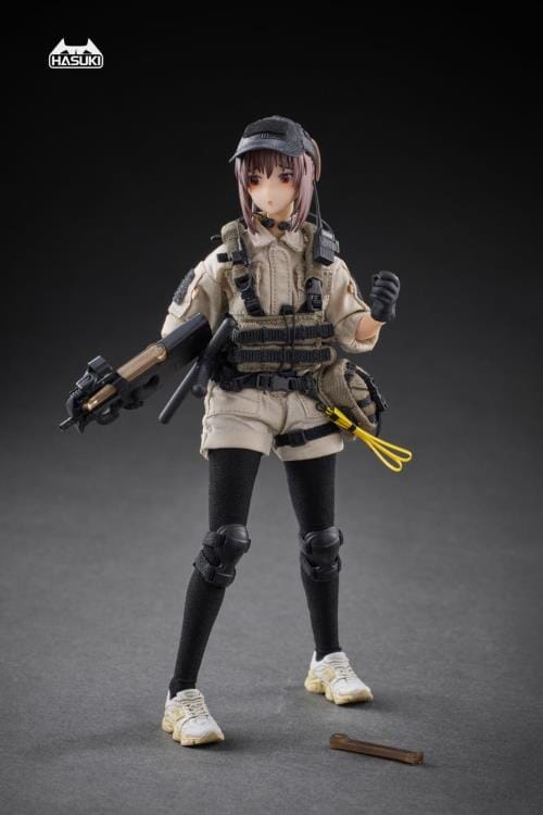 Product image 26