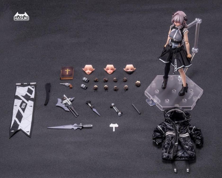 Product image 17