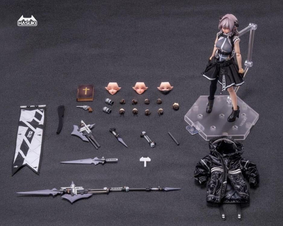 Product image 19