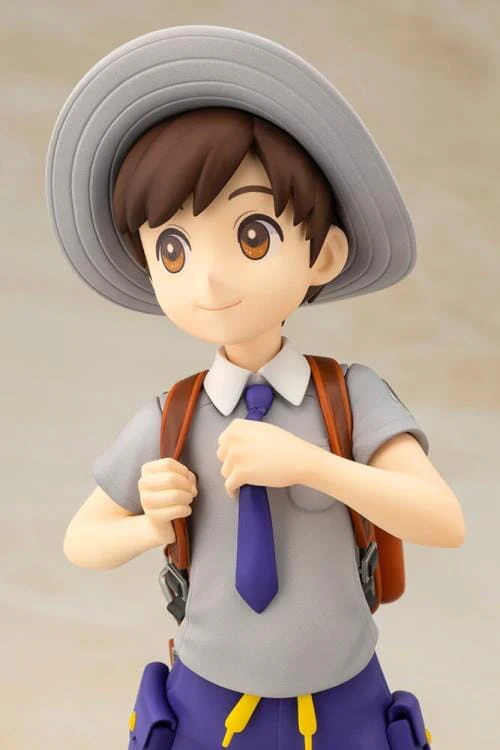 Product image 11