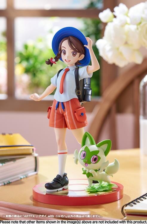 Product image 18