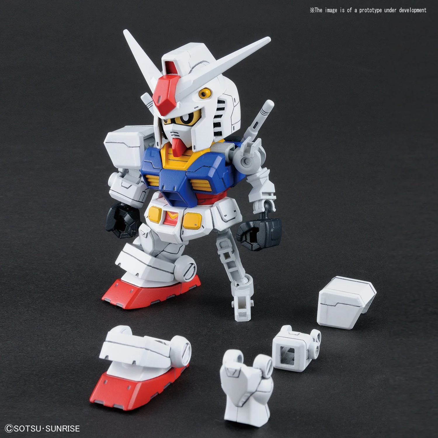 Product image 5