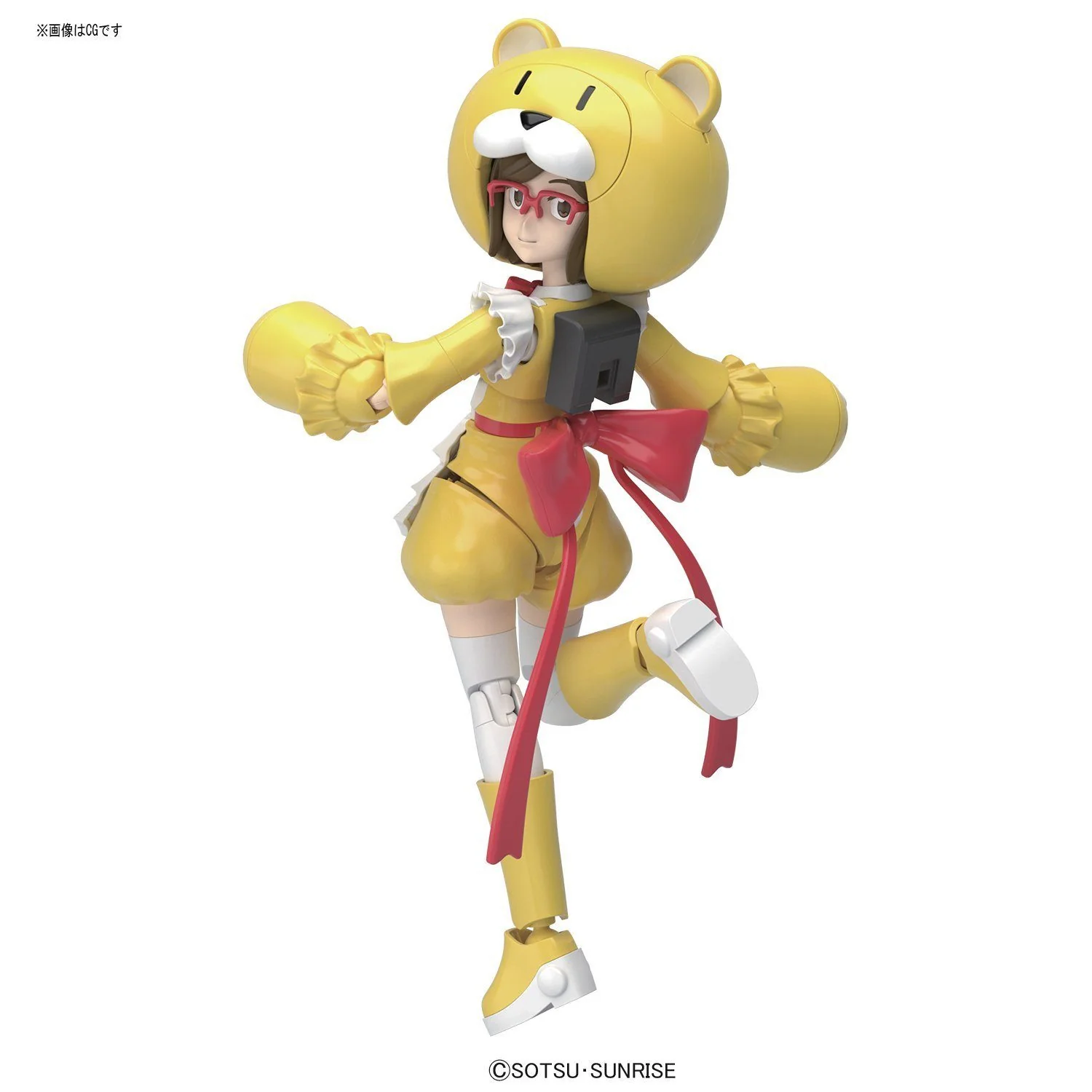 Product image 7