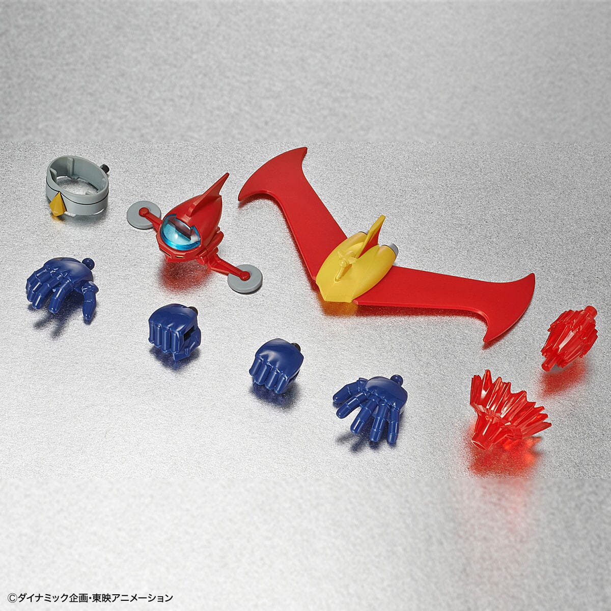 Product image 12