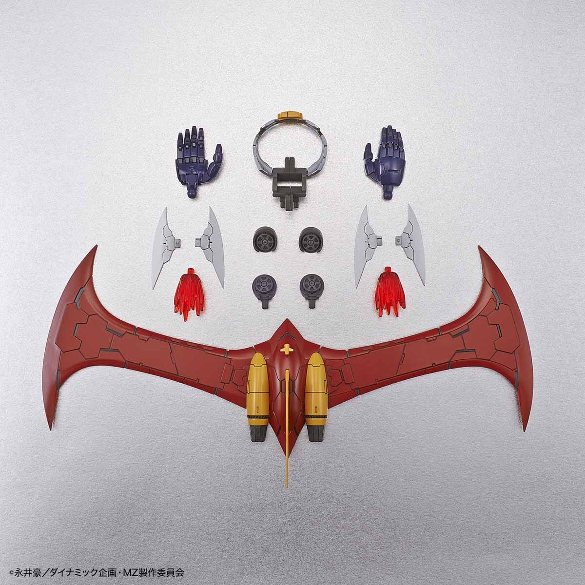 Product image 11