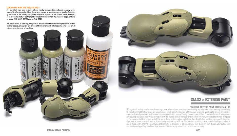 Product image 15