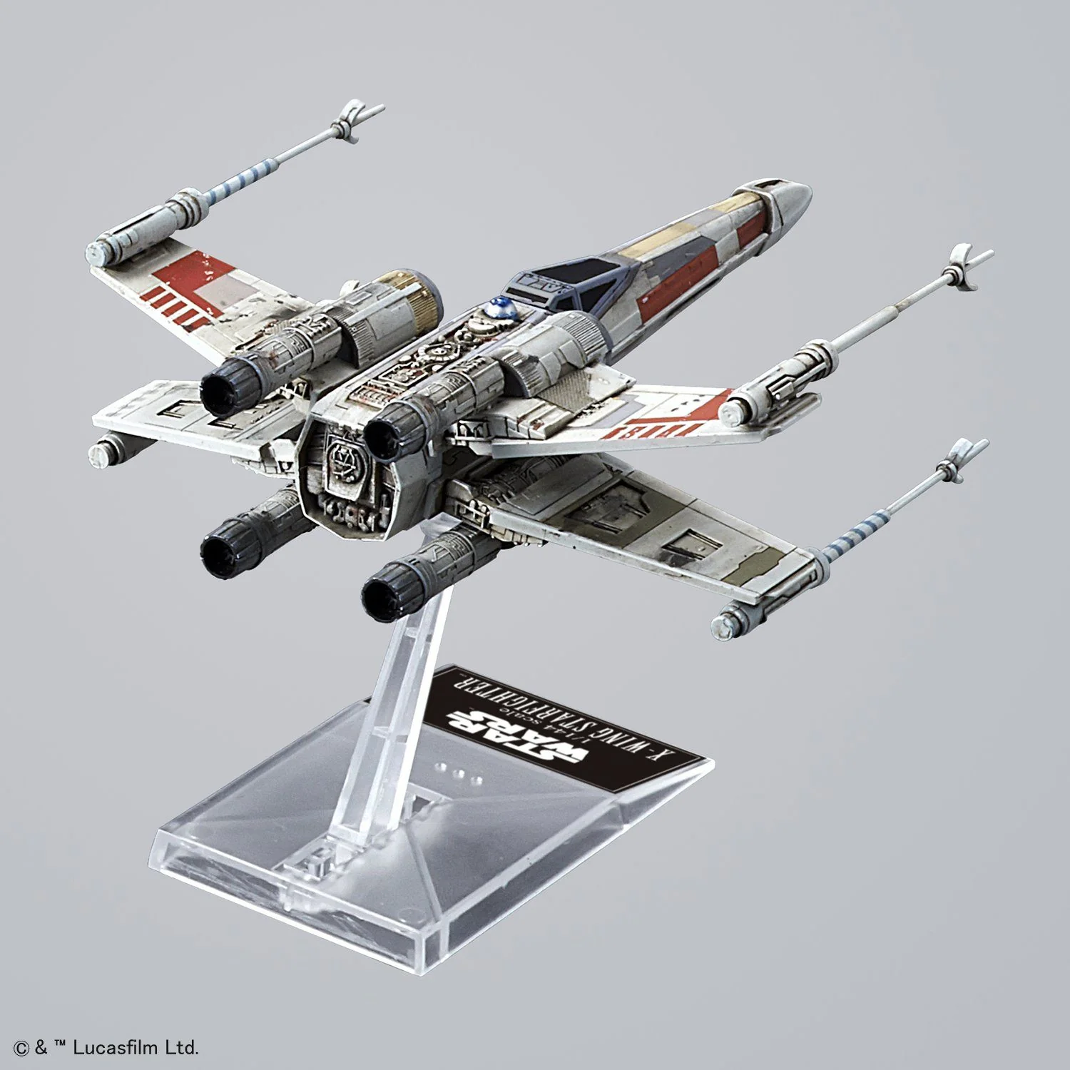 Product image 25