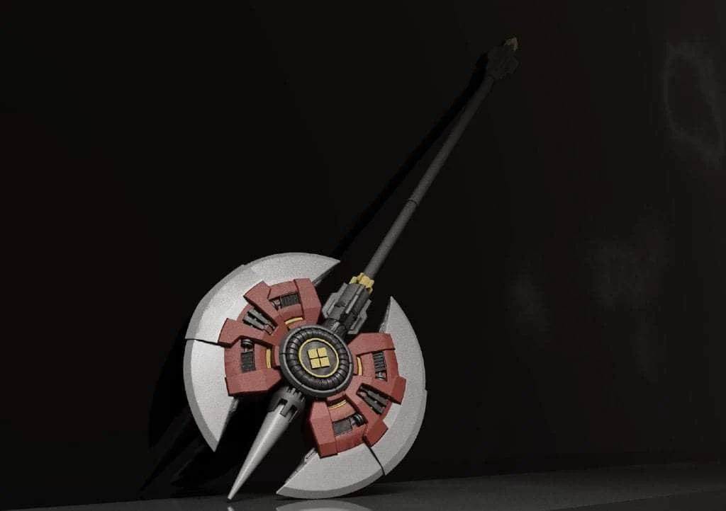 Product image 21