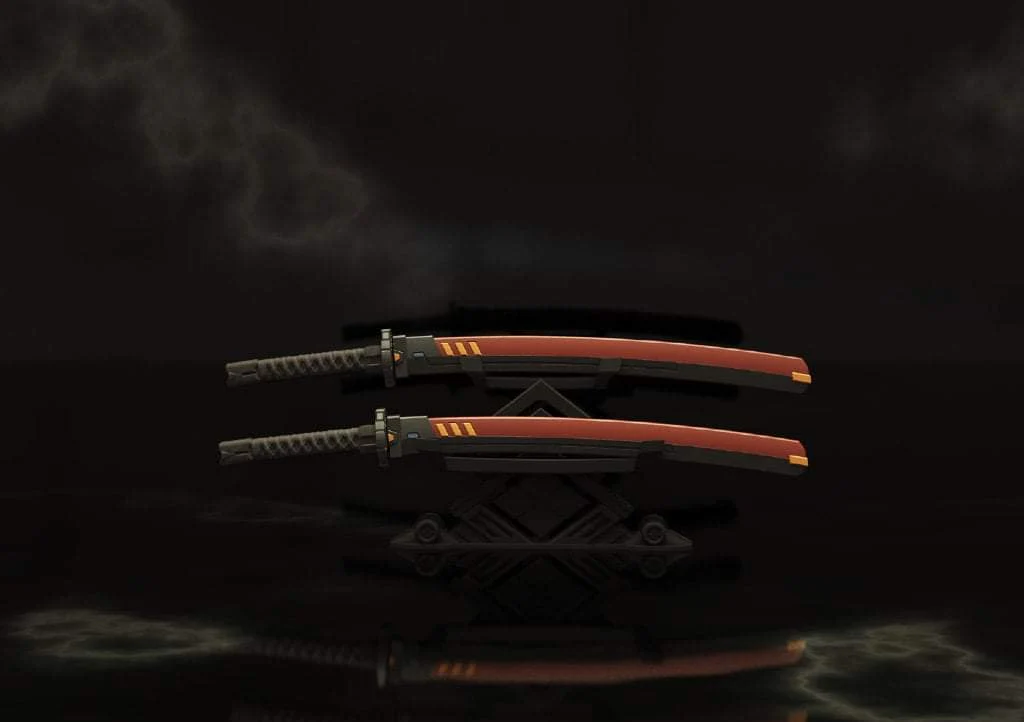 Product image 22