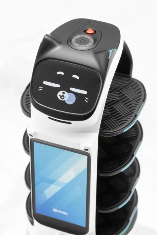 Product image 11