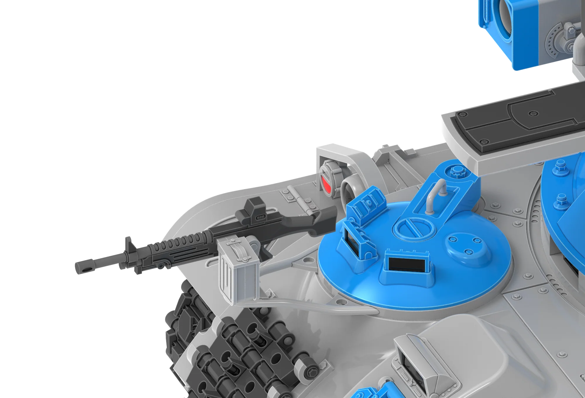 Product image 21