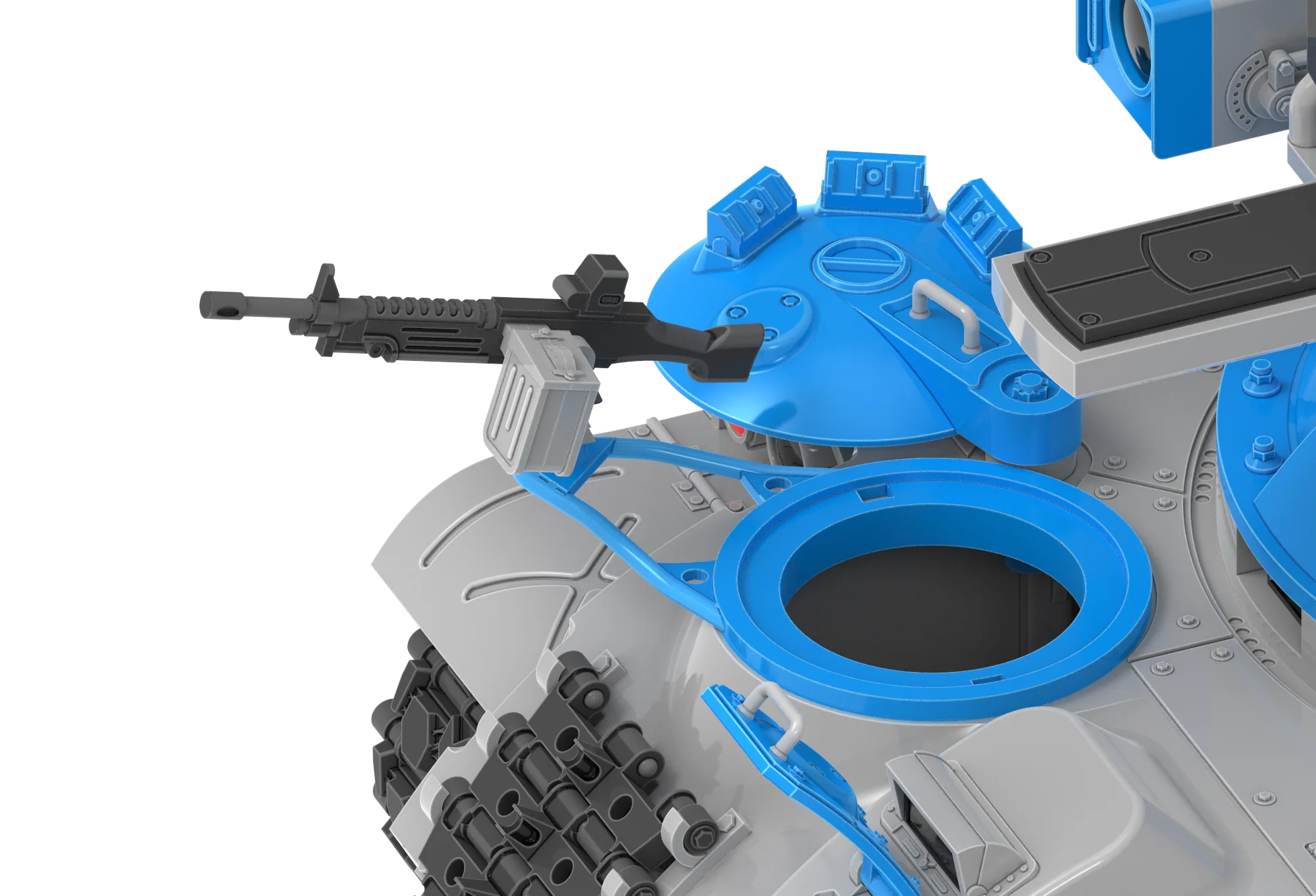 Product image 23