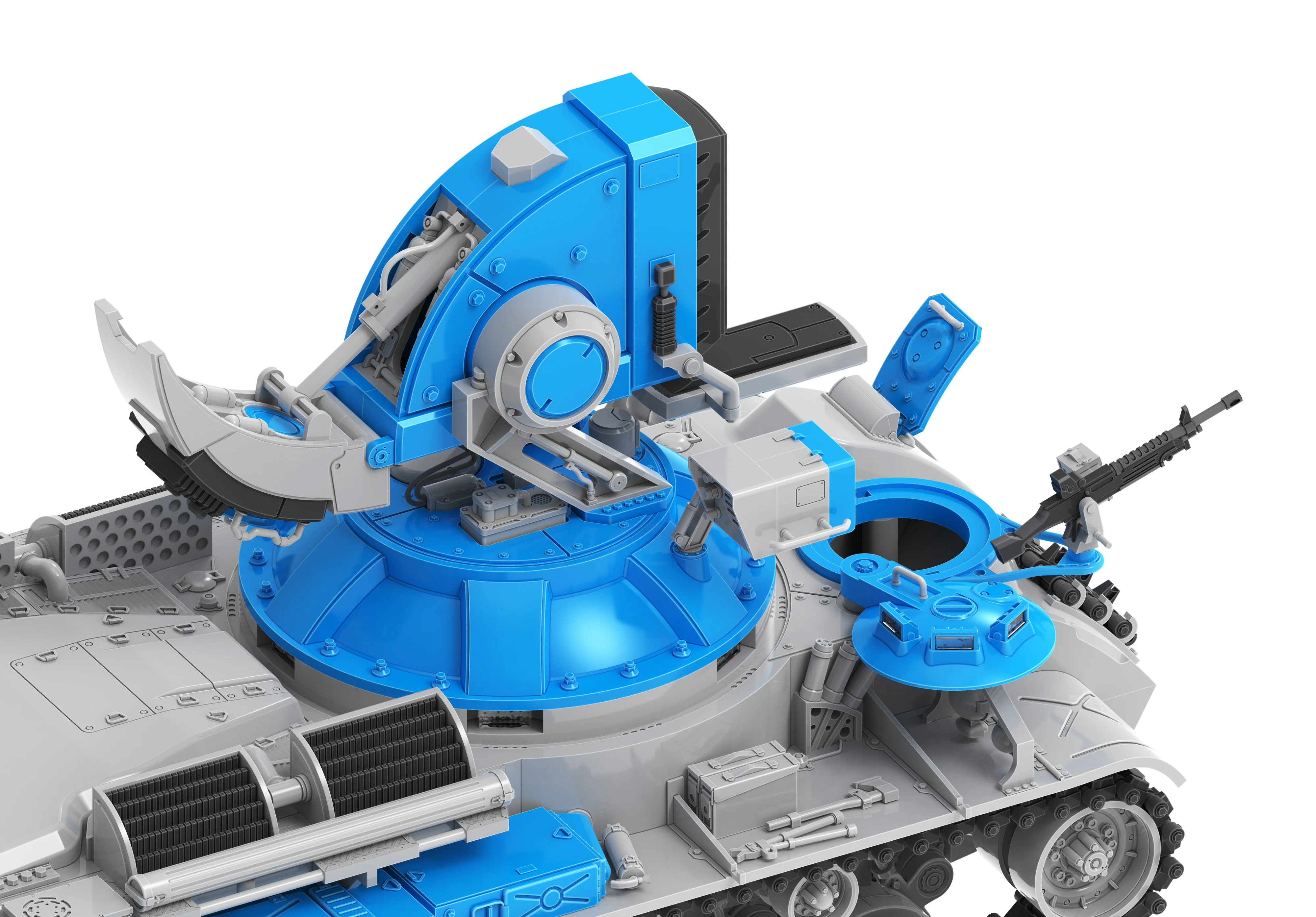 Product image 24