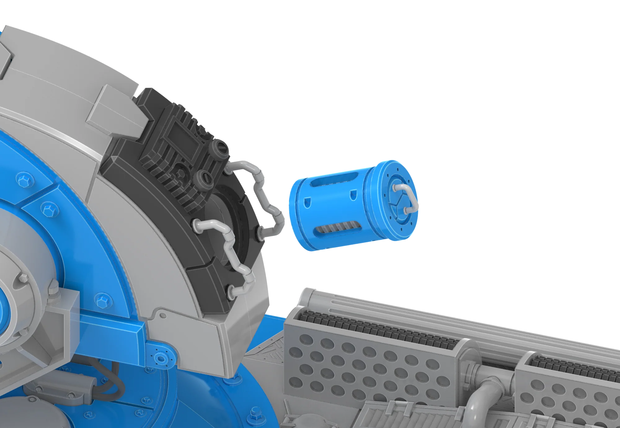 Product image 25