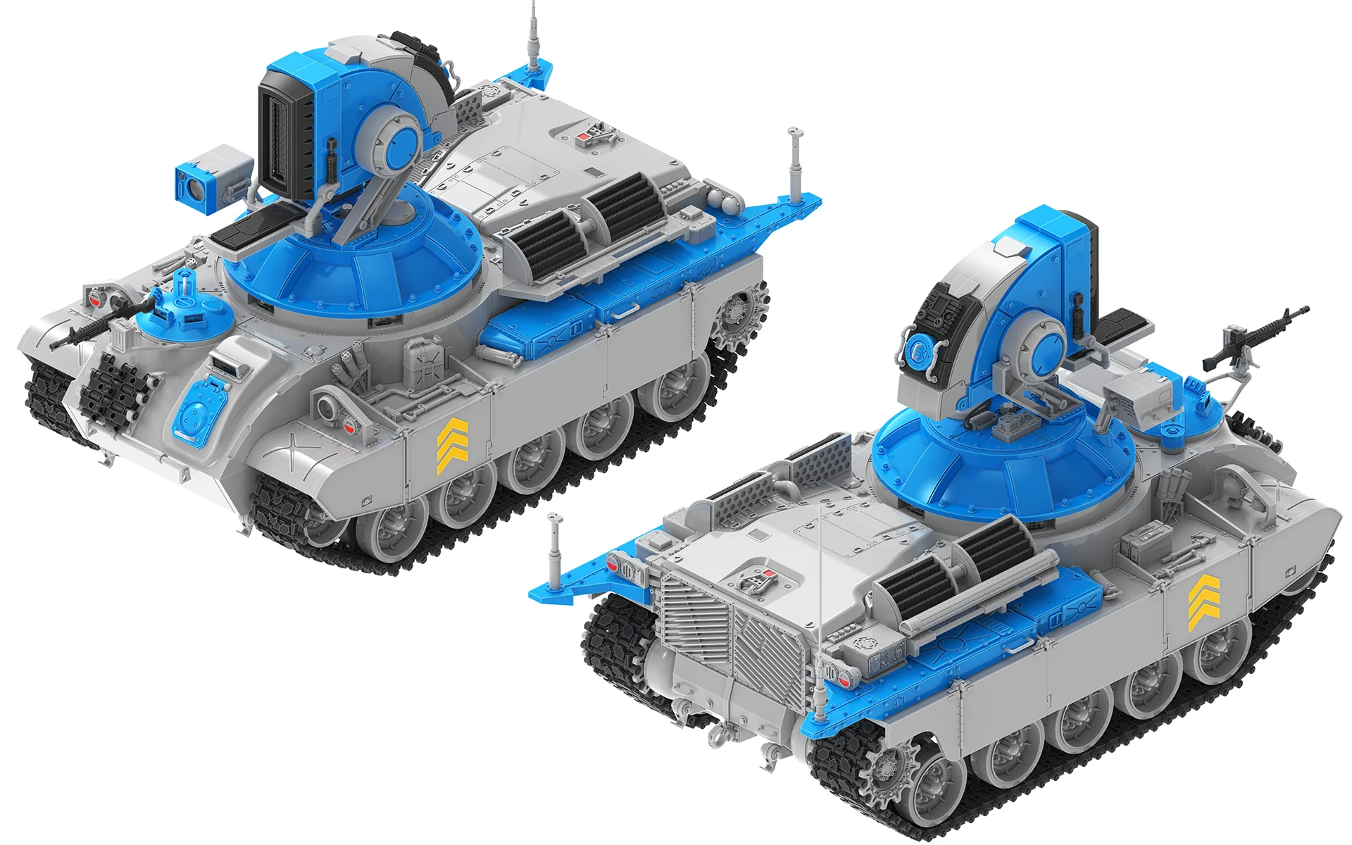 Product image 28