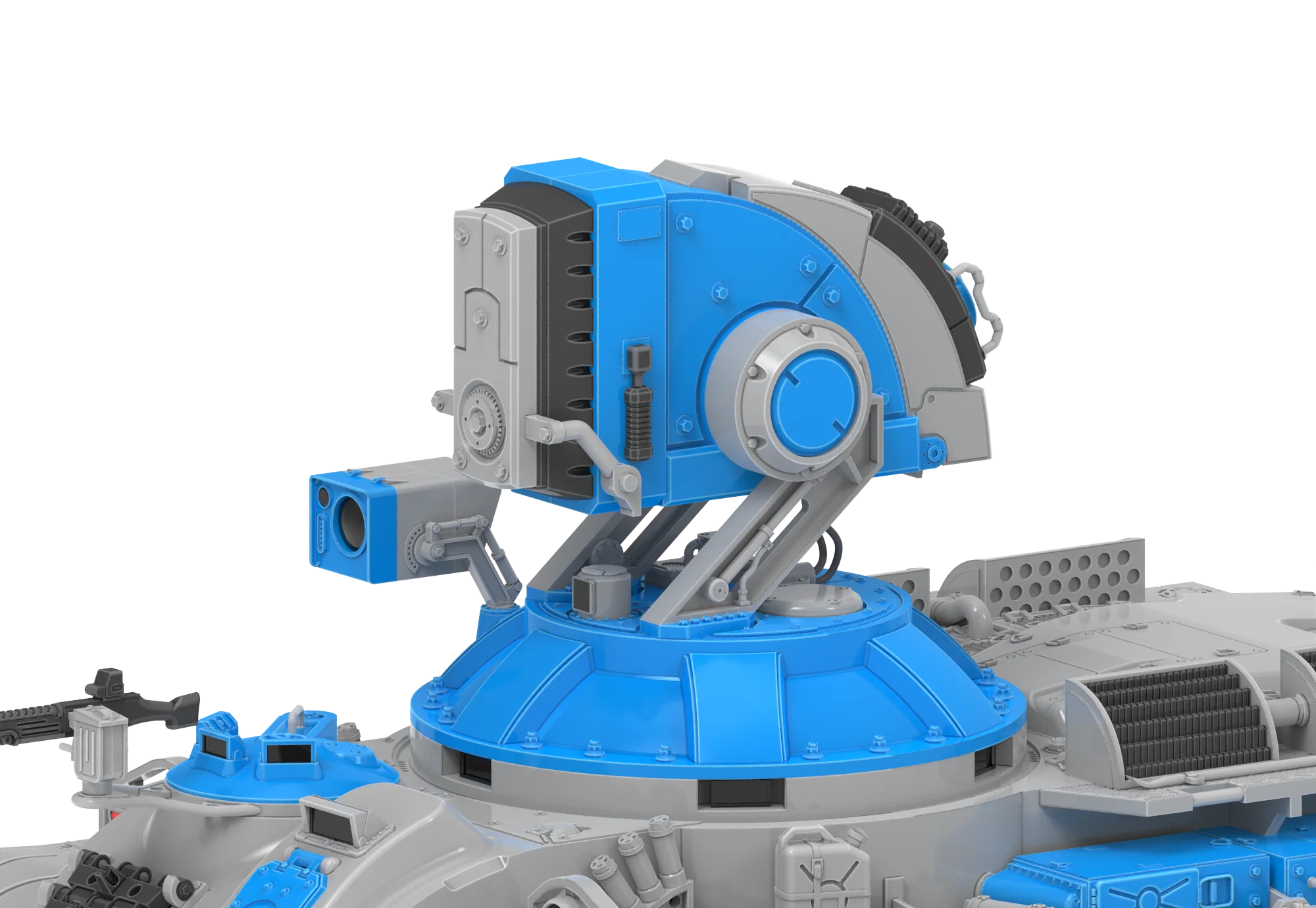 Product image 29