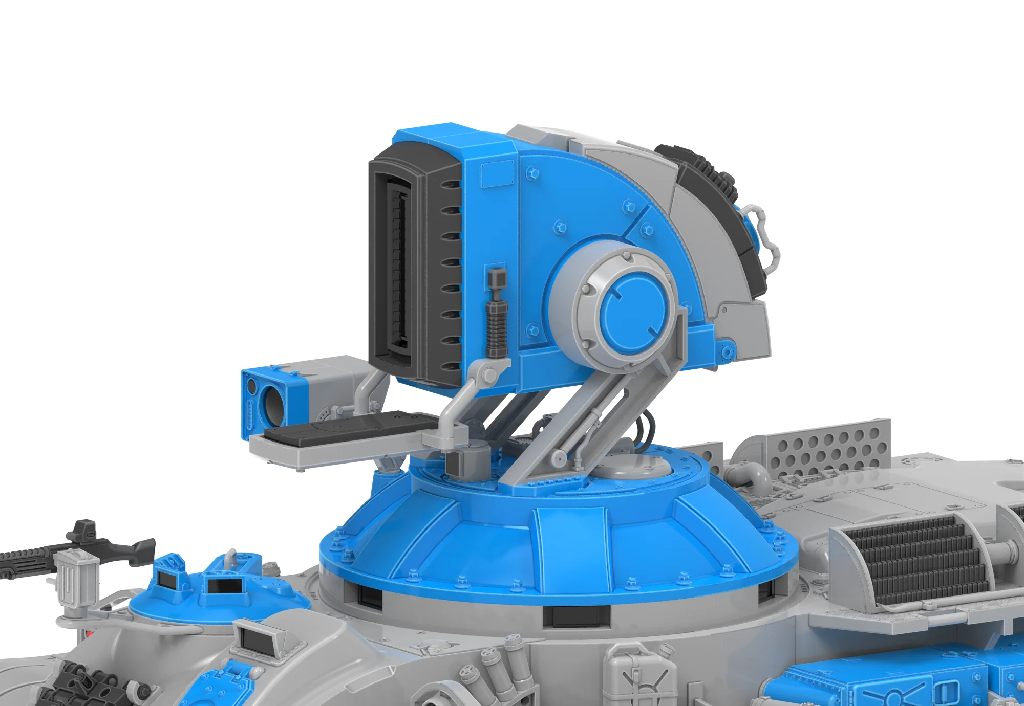 Product image 31
