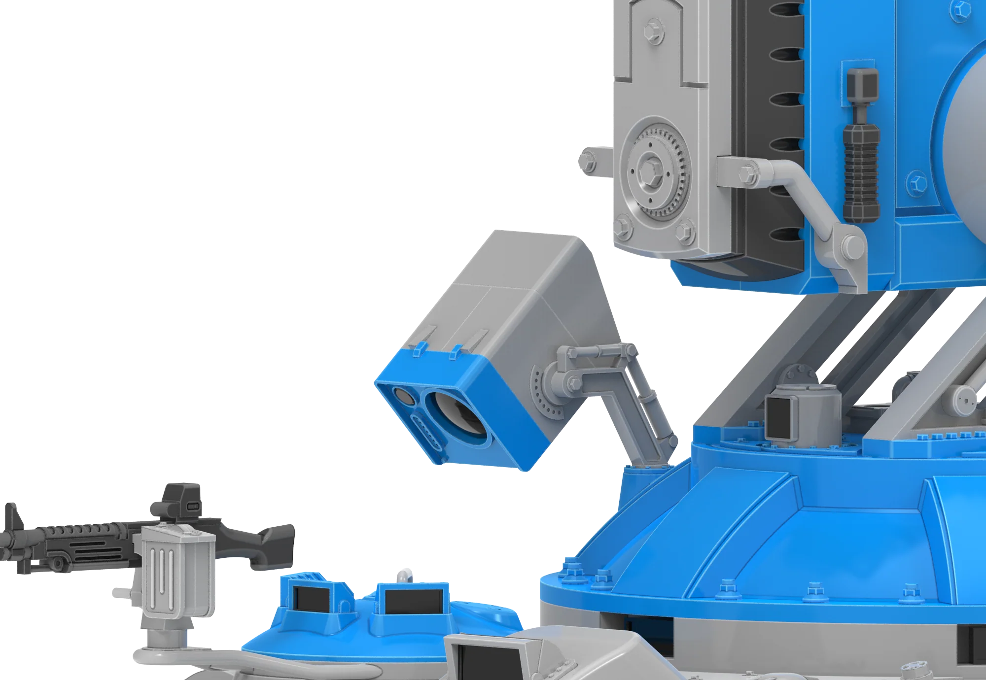 Product image 33