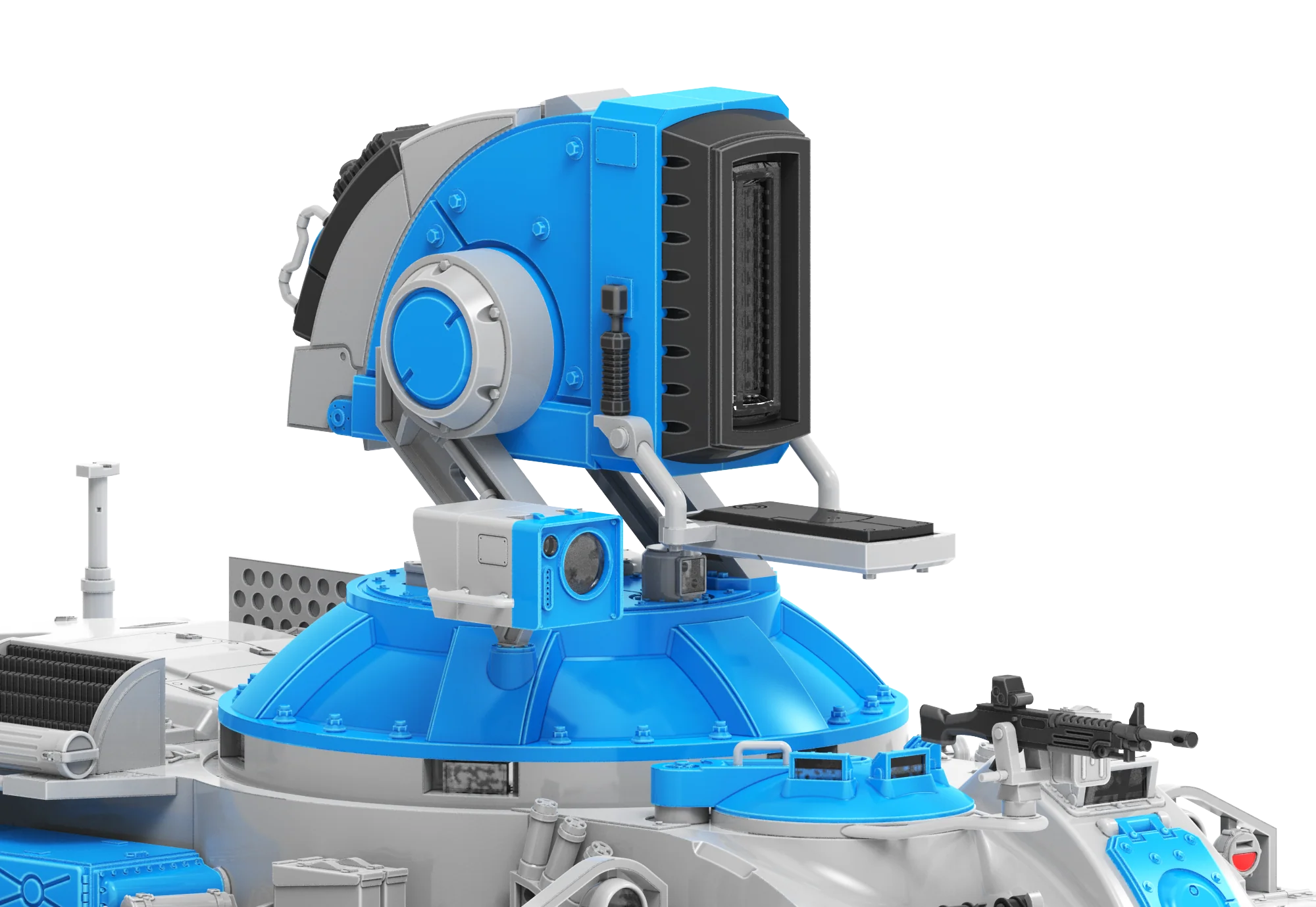 Product image 38