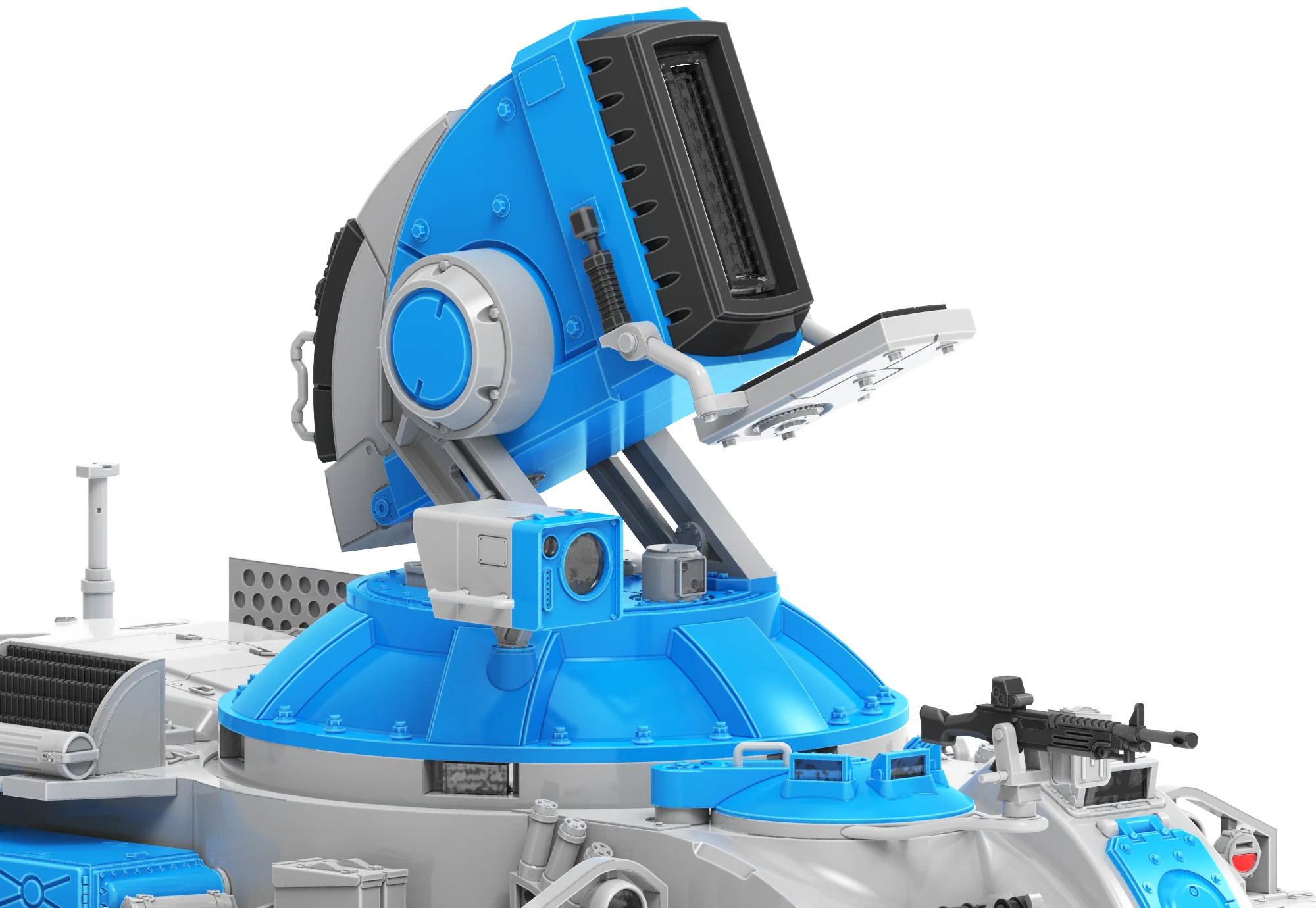 Product image 39