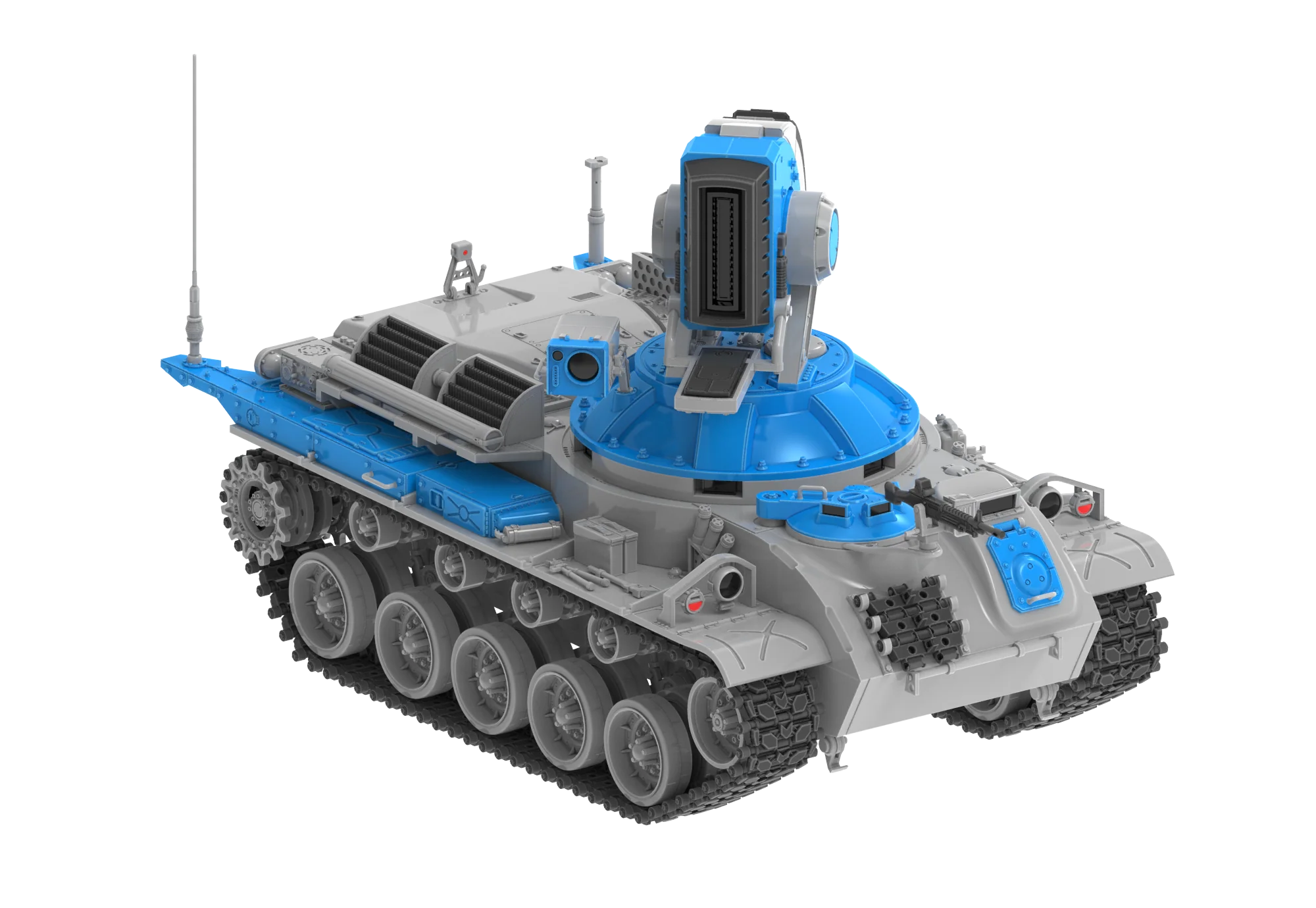 Product image 43