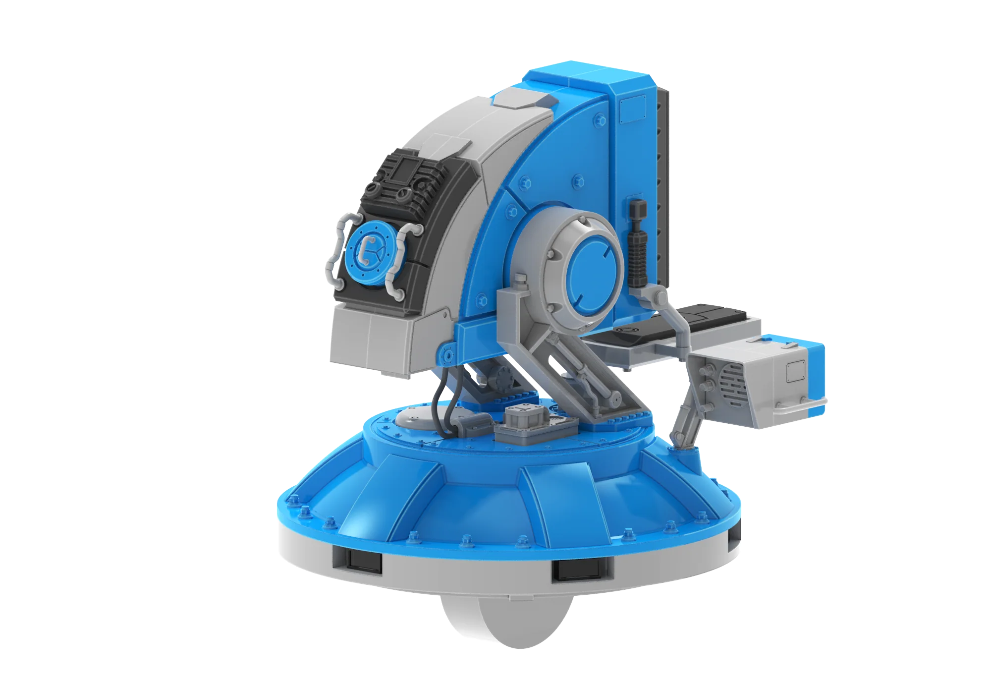 Product image 45