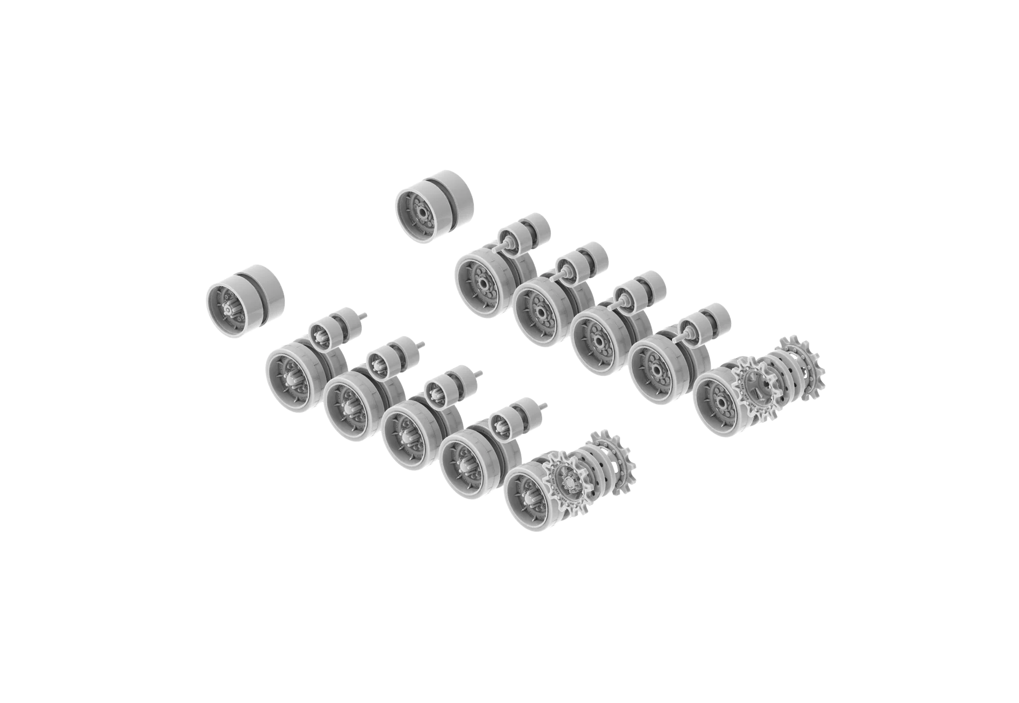 Product image 49