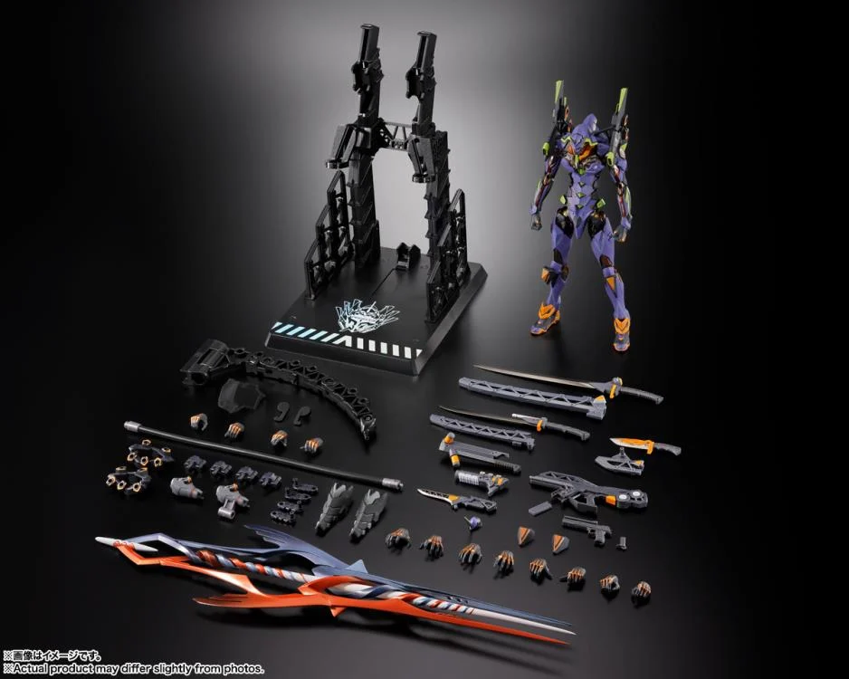 Product image 27