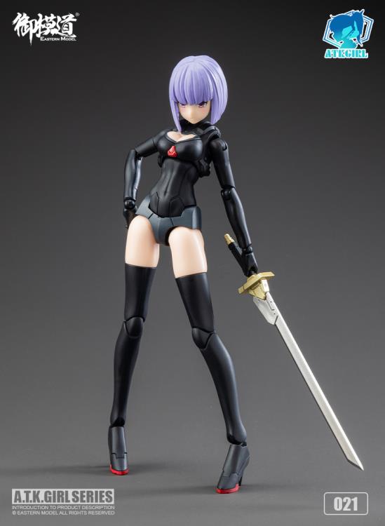 Product image 23