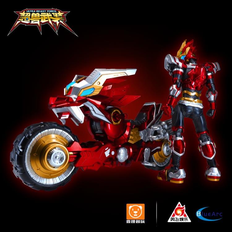 Product image 6