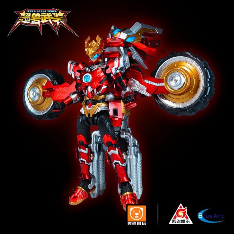 Product image 7