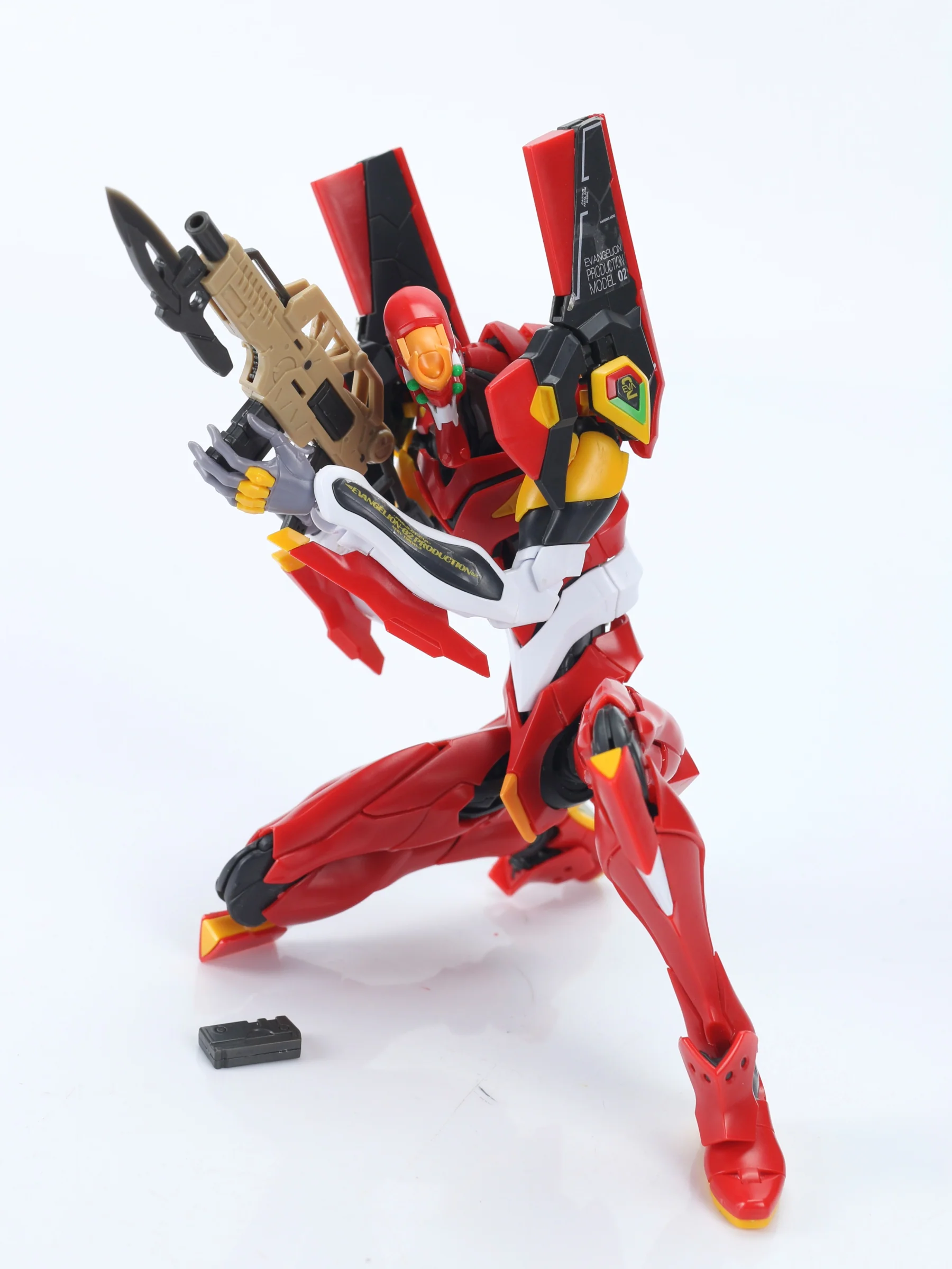Product image 27