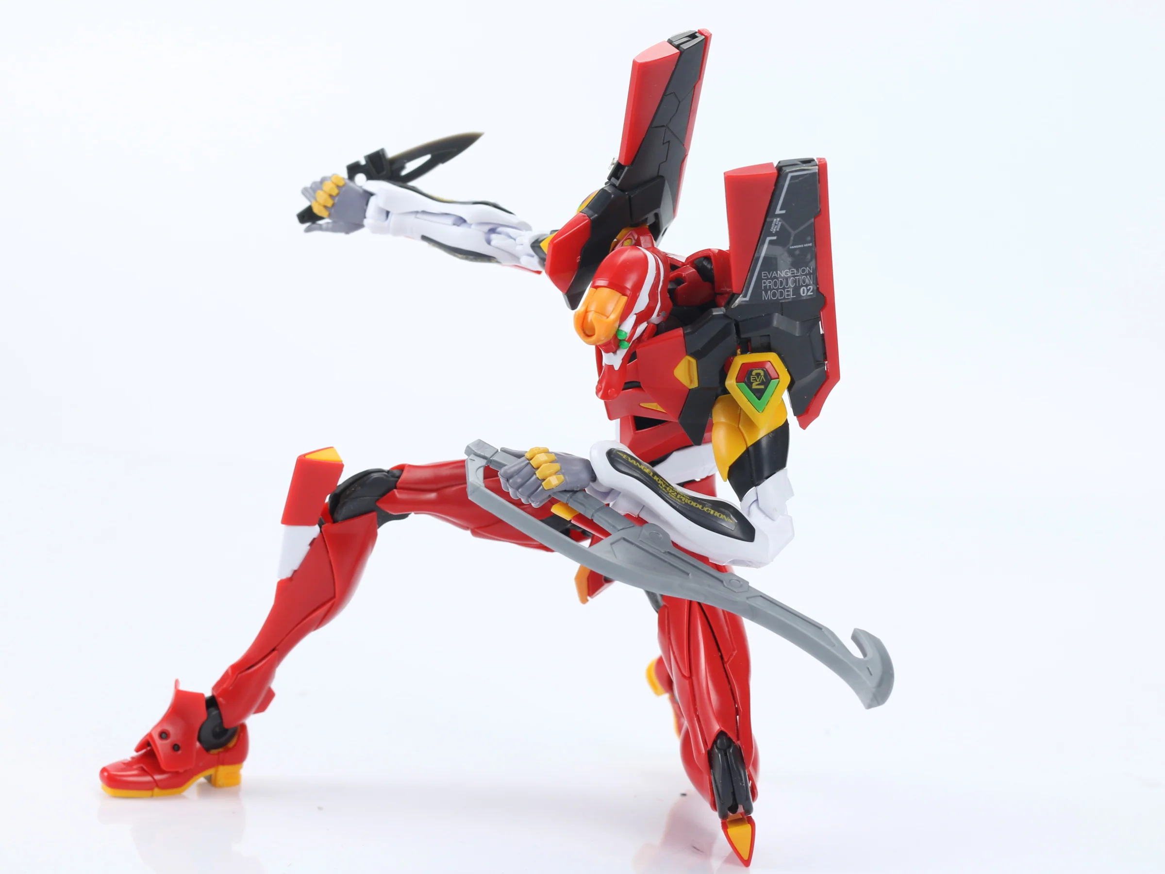 Product image 32
