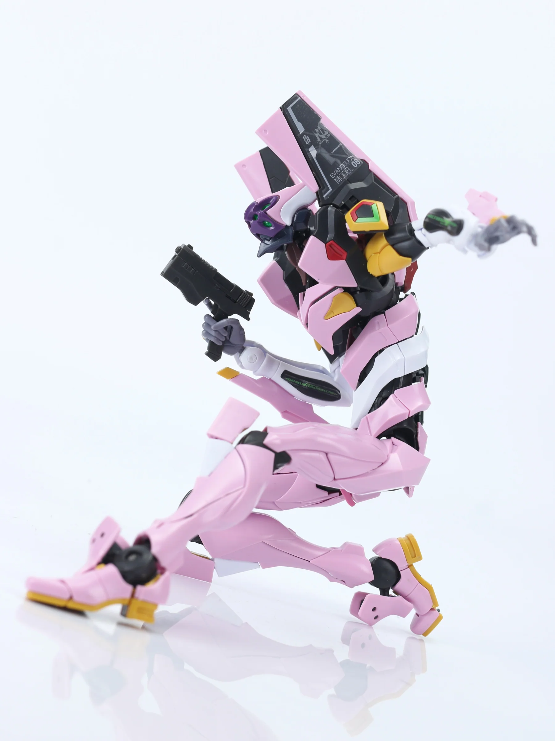 Product image 35