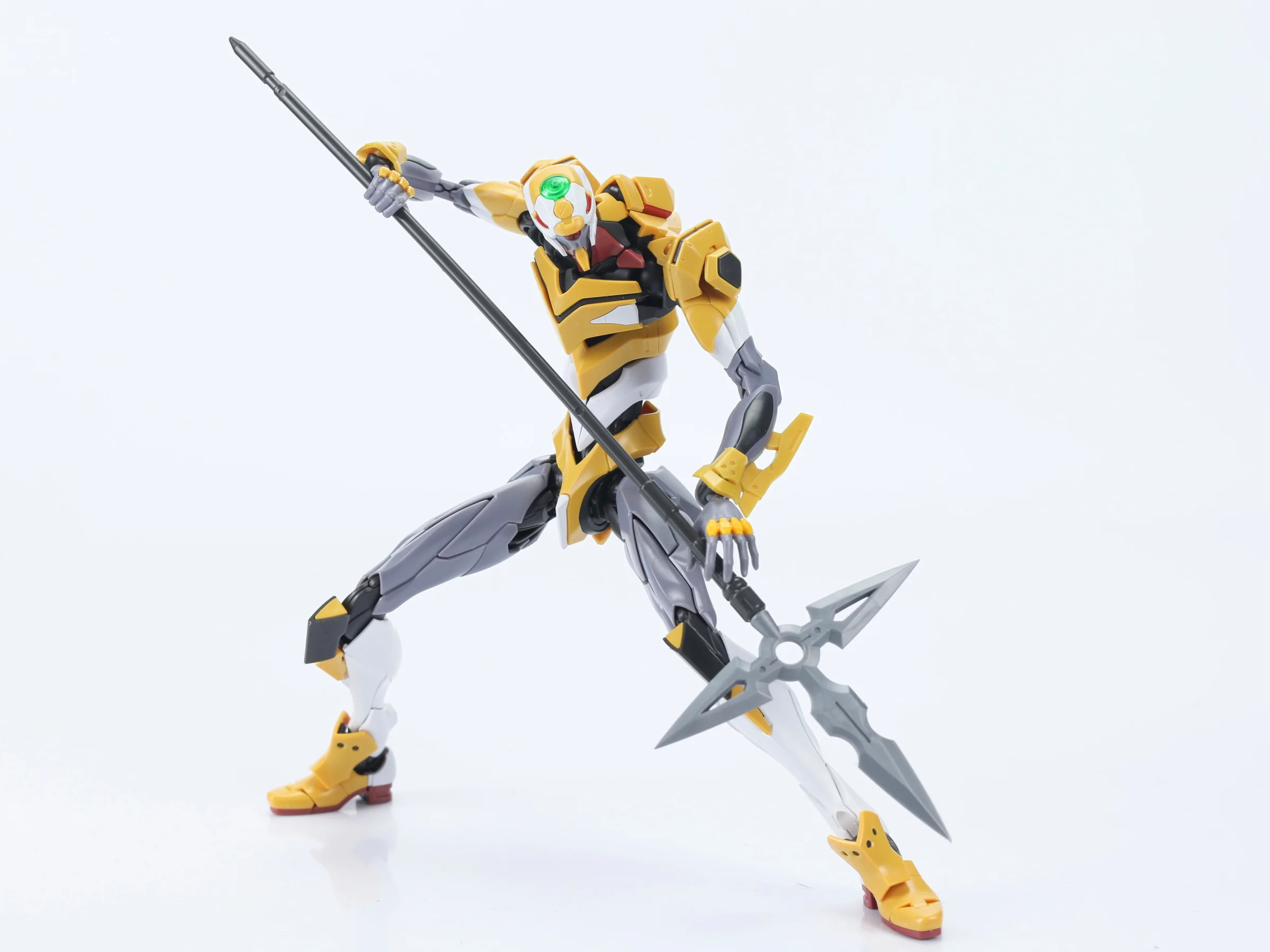 Product image 46