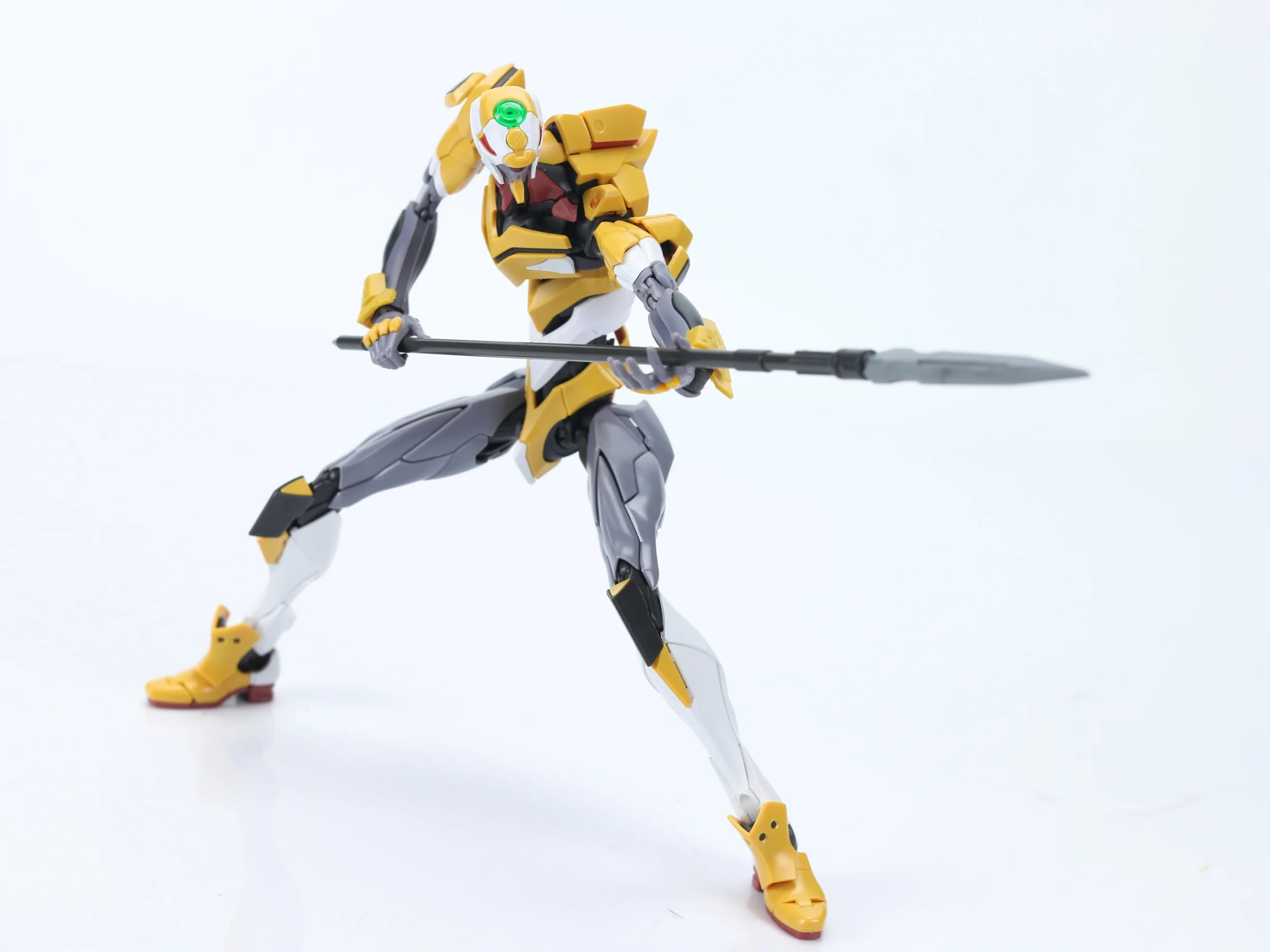 Product image 47