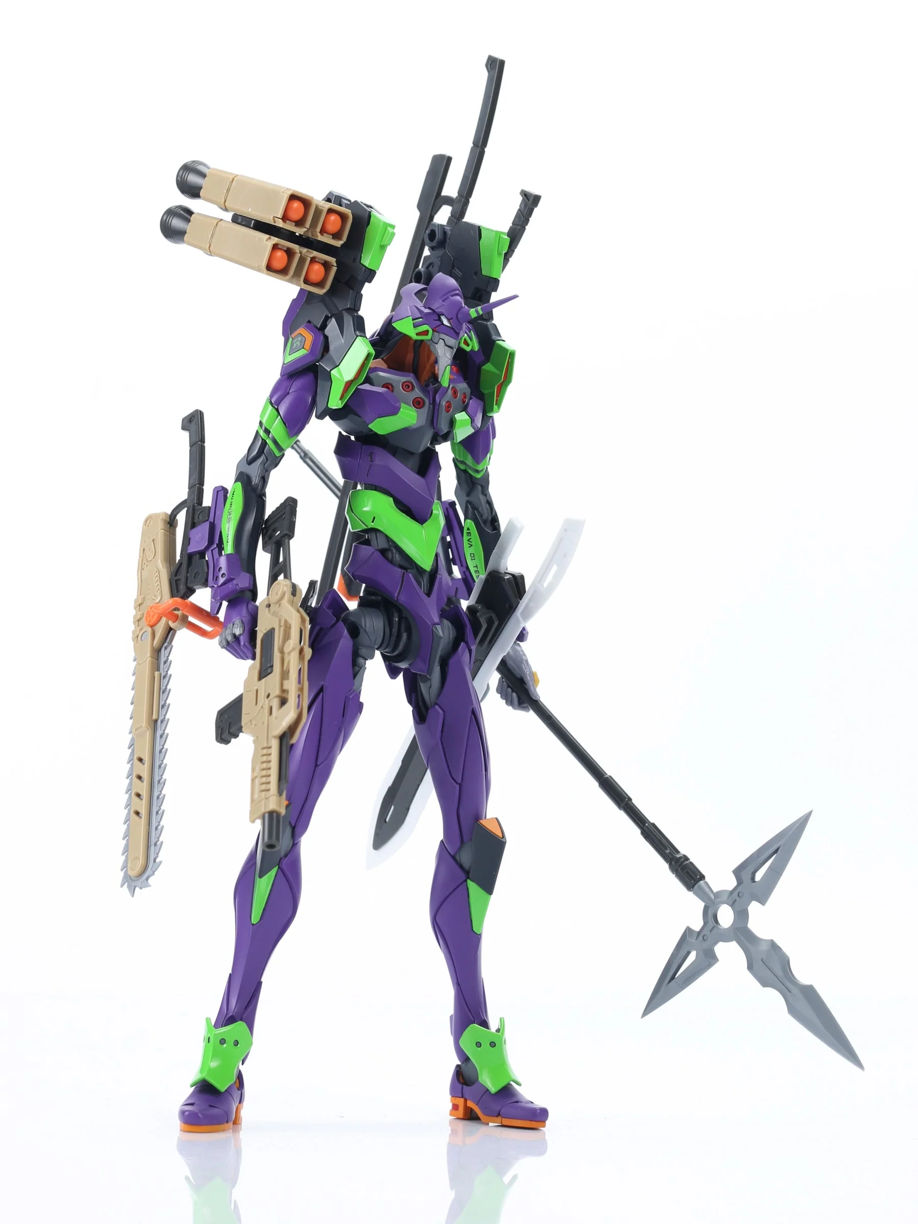 Product image 49