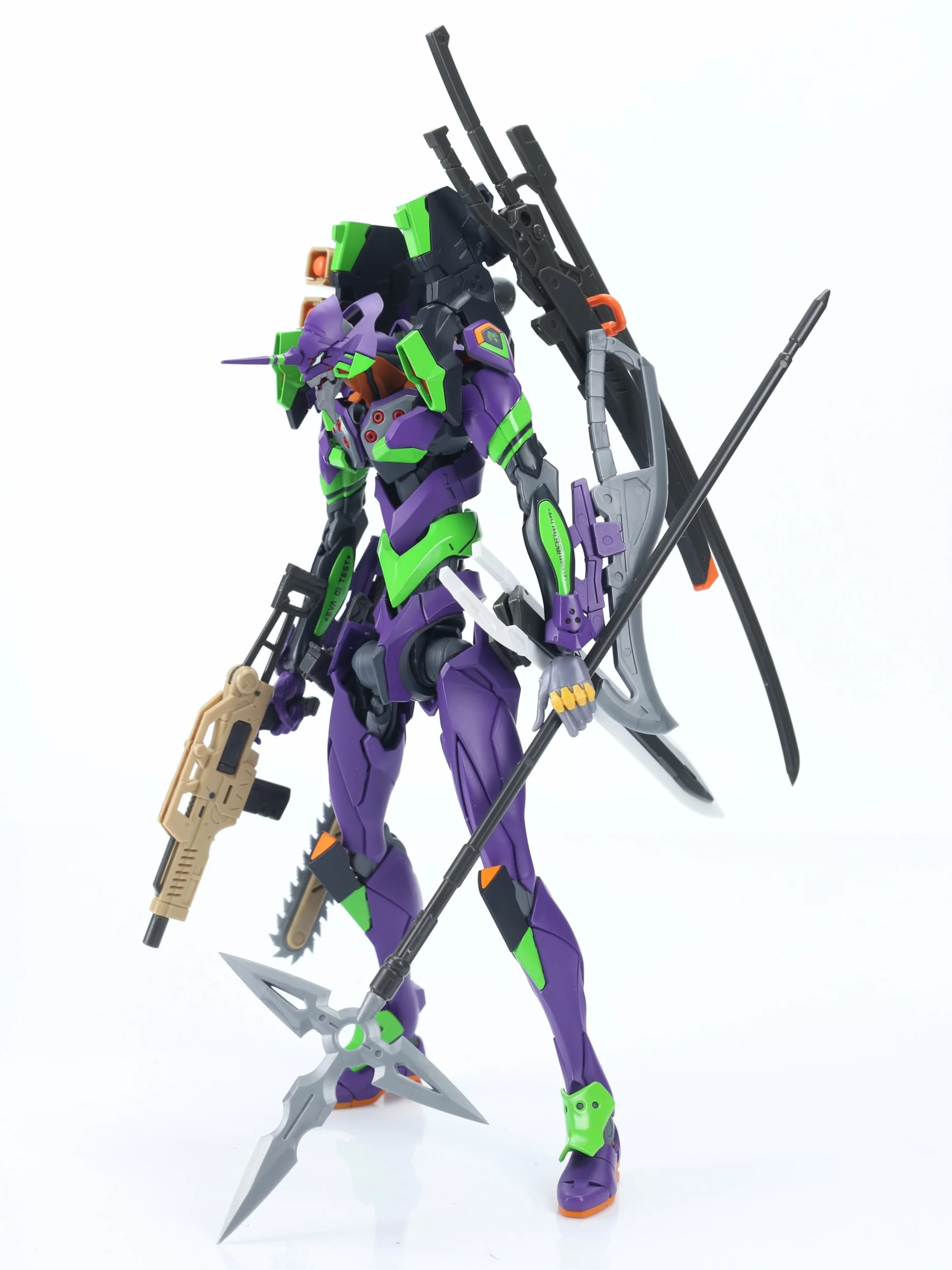 Product image 50