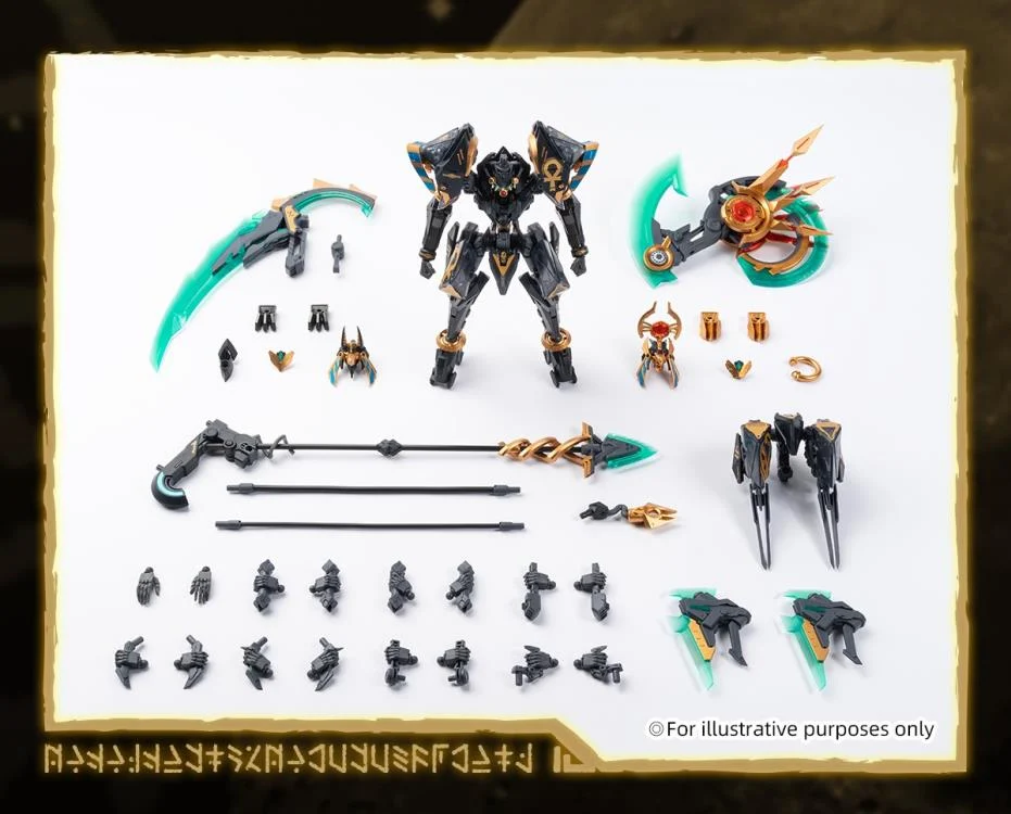Product image 32