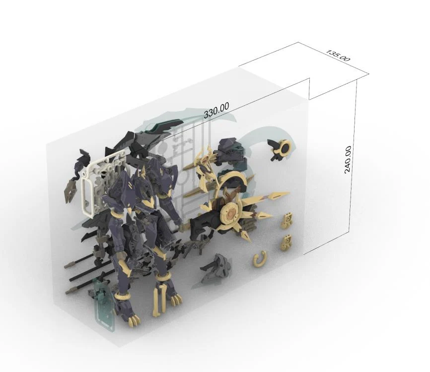 Product image 33