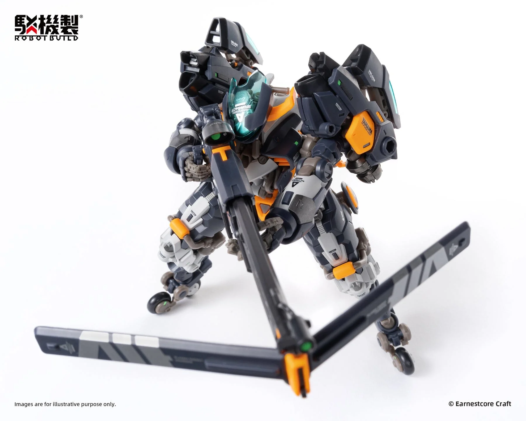 Product image 12