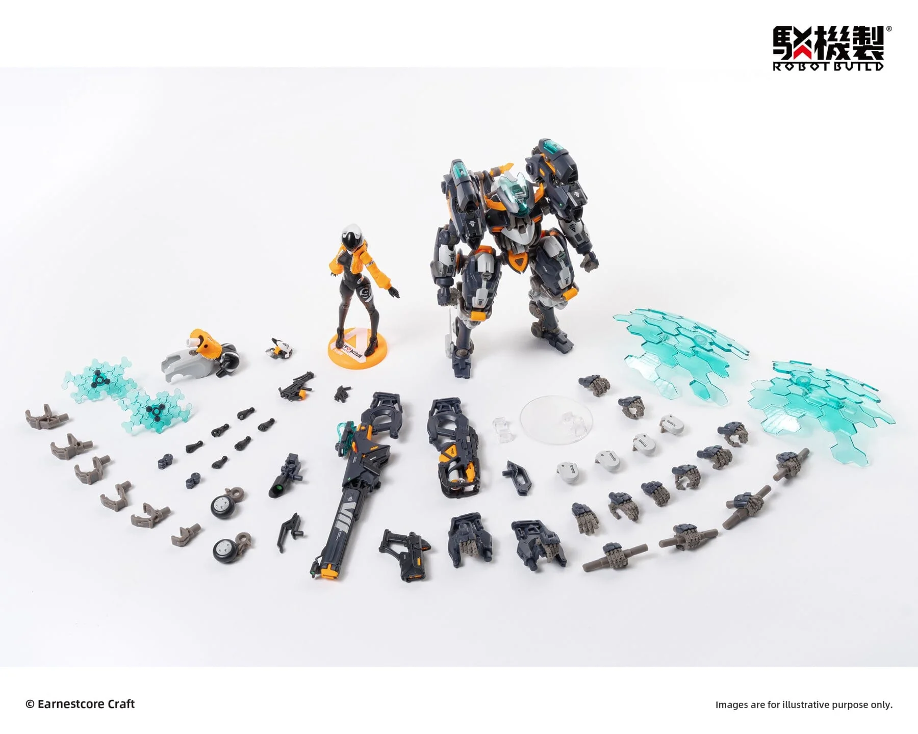 Product image 24