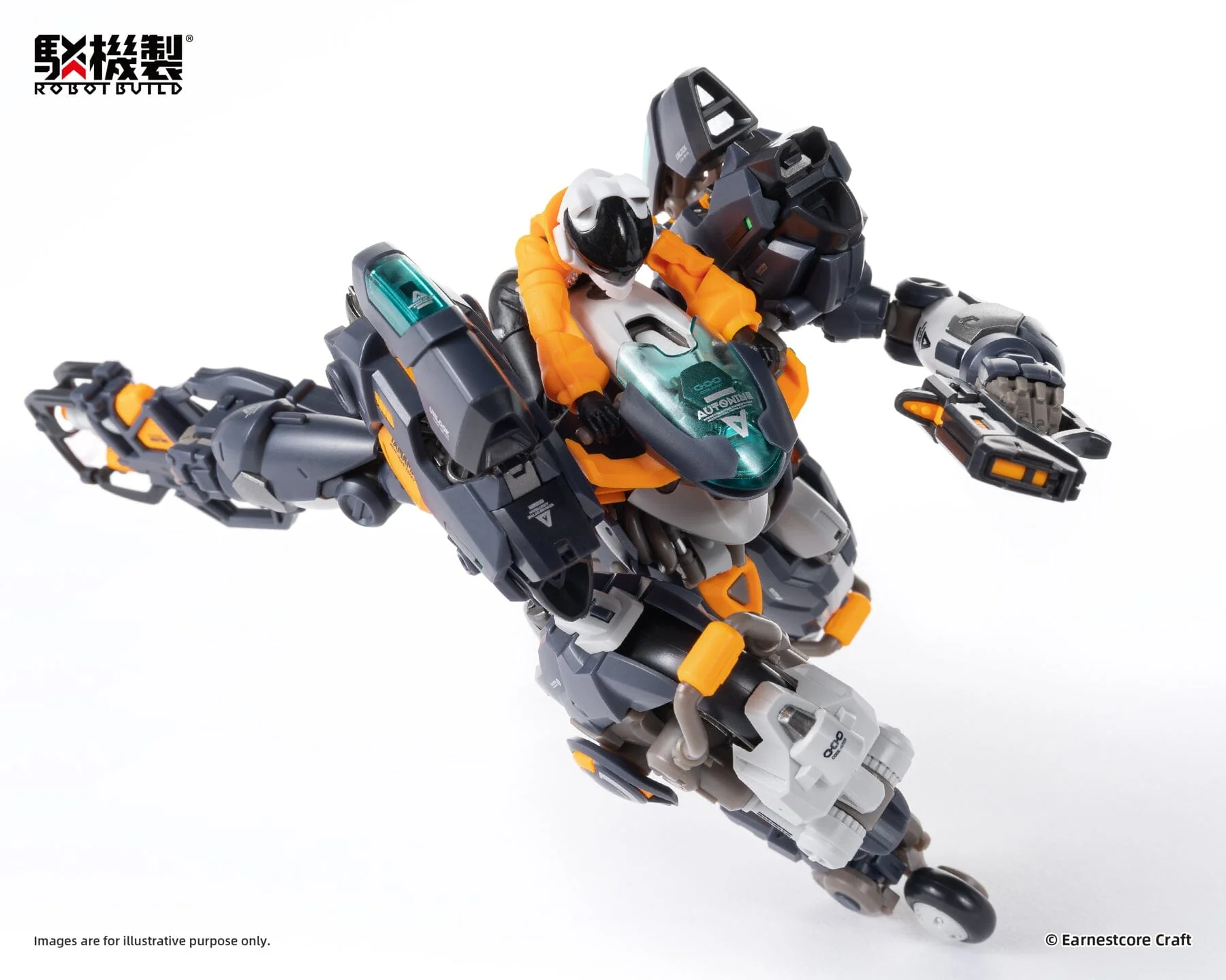 Product image 5