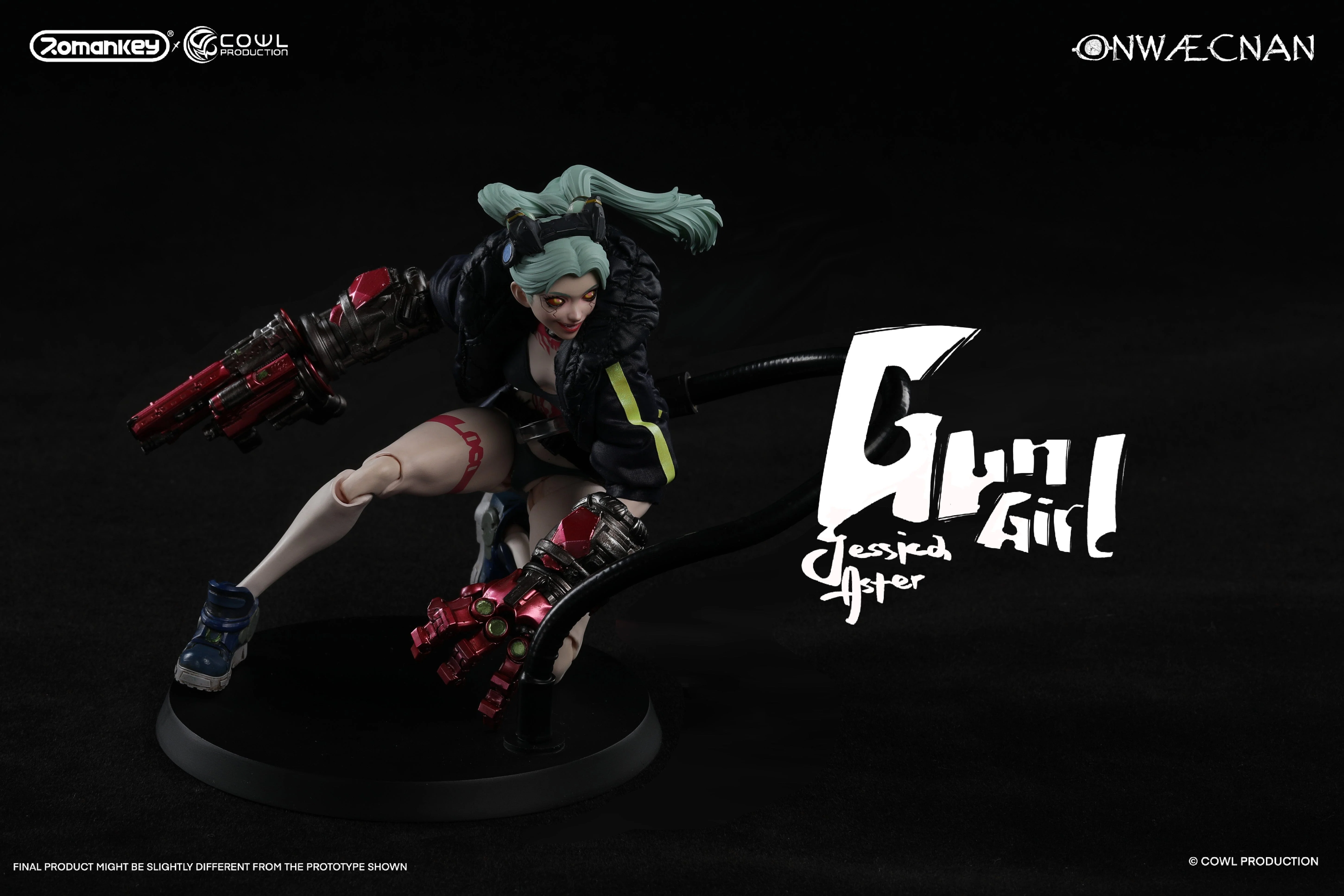 Product image 10