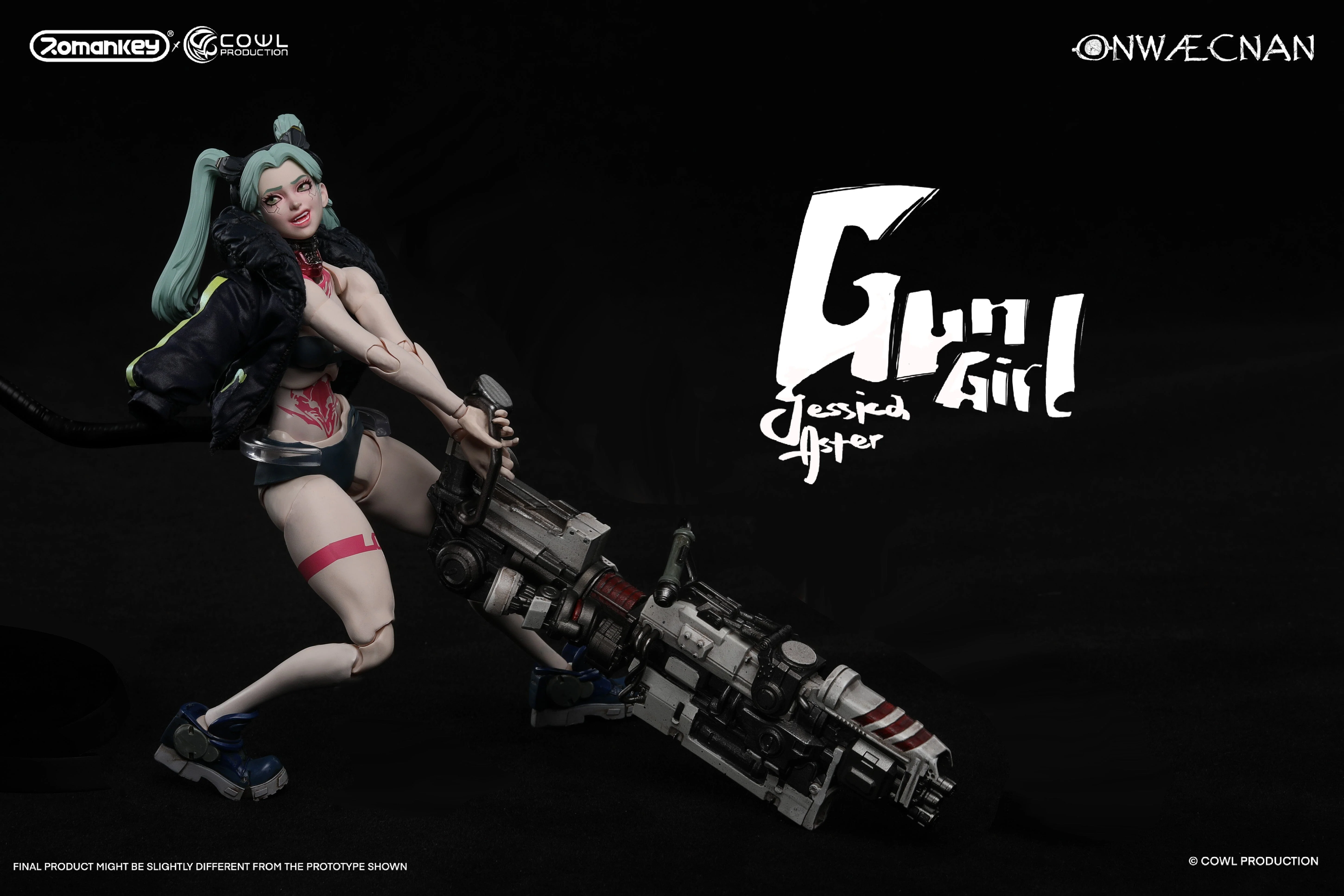 Product image 11