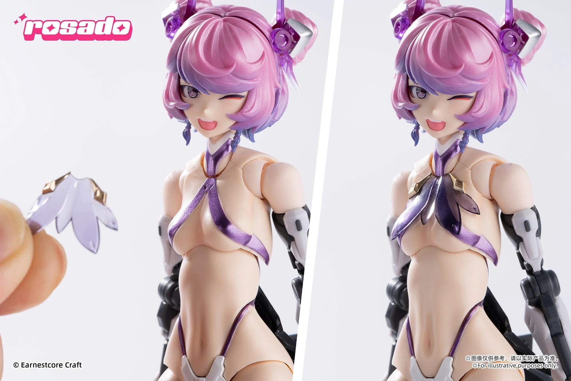Product image 21