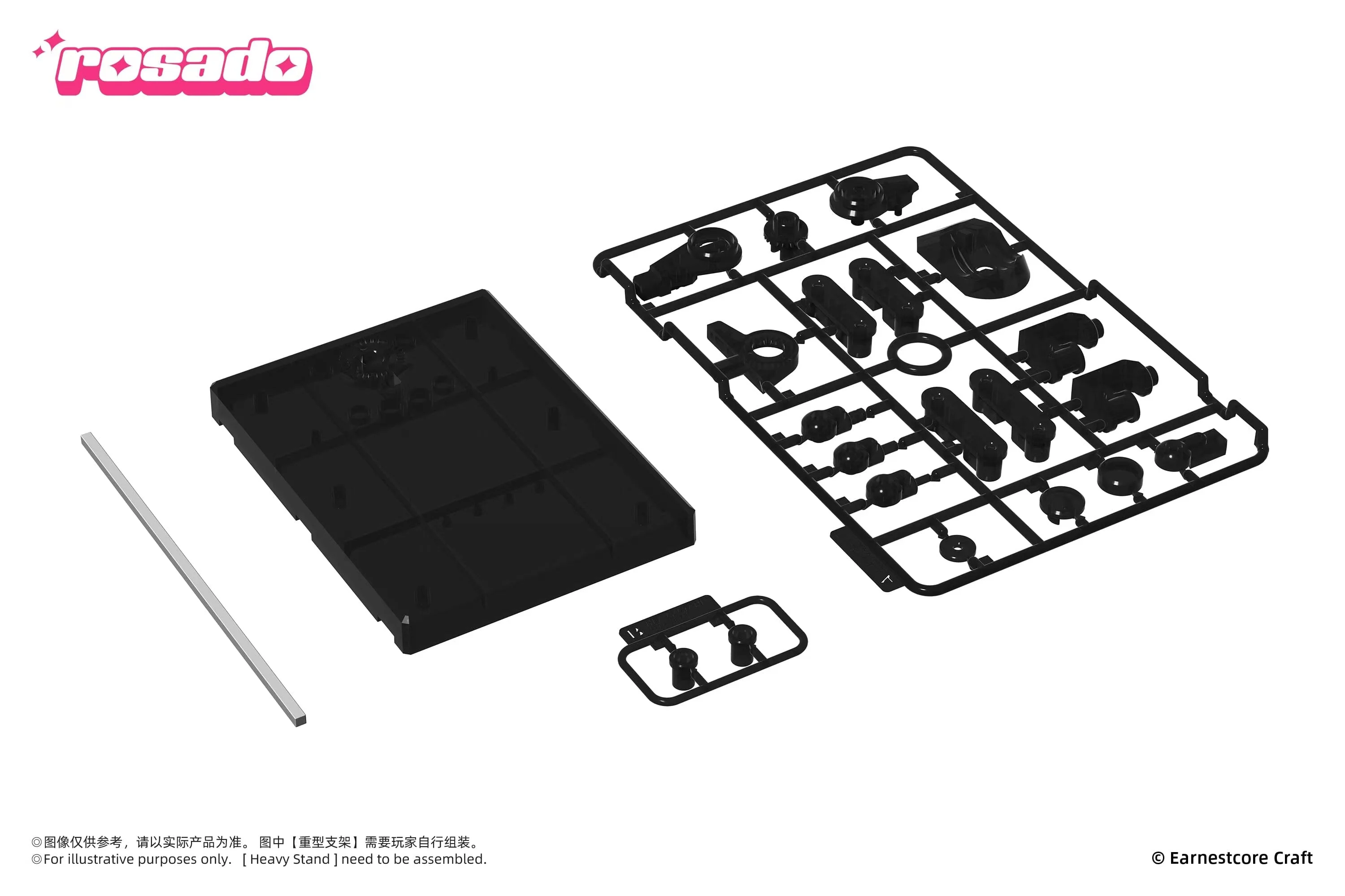 Product image 25